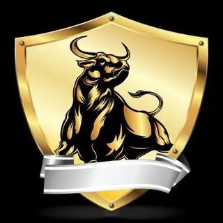 MJ_TRADING - Трейдинг анализ