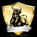MJ_TRADING - Trading analysis