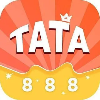 TATA 888 - официальные игры