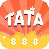 TATA 888 - официальные игры