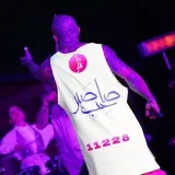 Tatalo 11228 - стильные фото