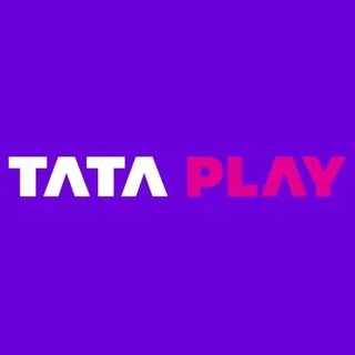 Tata Play - обновления и новости