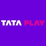 Tata Play - обновления и новости