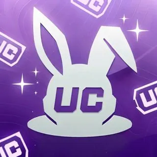 TATI UC 24/7 - топ-ап