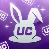 TATI UC 24/7 - топ-ап