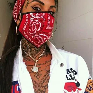 TATTOO ART - тату эскизы