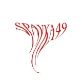 SPAYKA49 - tatuaje de coworking