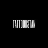 tattoohstan - эскизы тату