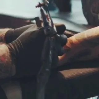Tatuagem Brasil - бразильские тату