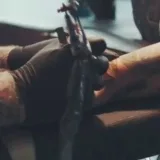 Tatuagem Brasil - бразильские тату