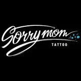 Lo sentimos mamá tatuaje - tatuaje Moscú
