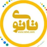 tatwi.com - новости арабского мира