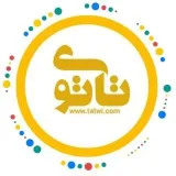 tatwi.com - арабский контент онлайн