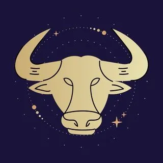 TAURO ♉️ Horóscopo