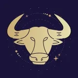 TAURO ♉️ Horóscopo