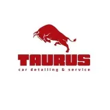 Taurus Club - Deckling y servicio de coches