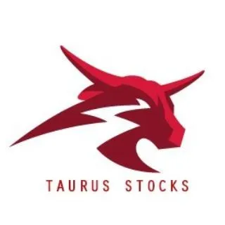 Taurus Stocks - акции и аналитика