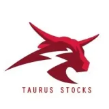 Taurus Stocks- stocks y análisis
