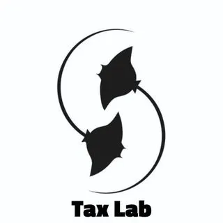 Tax Lab - Налоговые консультации