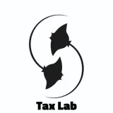 Tax Lab - Tax Consultation