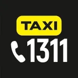 Taxi 1311 - Servicio de taxi