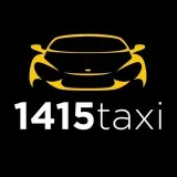 1415 Canal oficial de taxi
