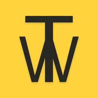 Taxi Watcher - цены такси