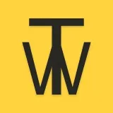 Taxi Watcher - Taxi Watcher