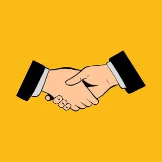 TAX MEDIATION - Налоговая медиация