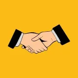 TAX MEDIATION - Tax mediation