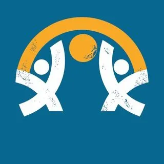 TaYA - молодежь образование здоровье