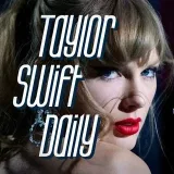 Taylor.Swift Daily- The singer's news.