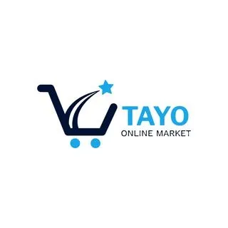 TAYO Online Market - товары