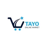 TAYO Online Market - товары