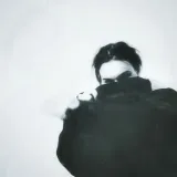 TAZED - golpes y mezclas de rap