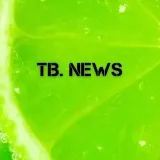 Noticias de Tbilisskaya- Noticias del distrito.