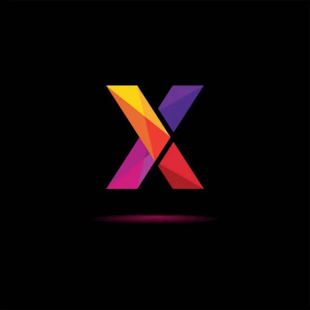 X站高清短视频 - Adult videos