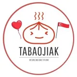 Tabaojiak- delivery