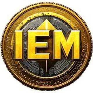 IEM Hash - TON Mining