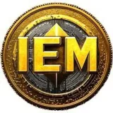 IEM Hash - TON Mining