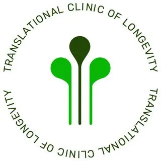 TCL - медицина долголетия