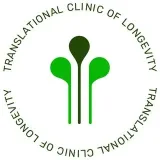 TCL - Medicina de la longevidad