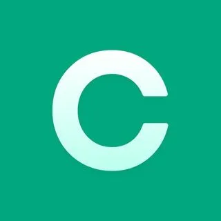 T-Card - поиск работы в Telegram