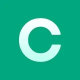 T-Card - búsqueda de empleo en Telegram