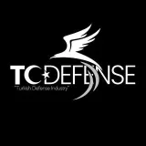 TCDEFENSE- Conflicts andOSINT
