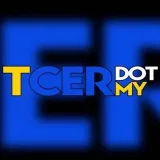 Tcer.my - Глобальные новости