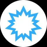 Formación de profesores