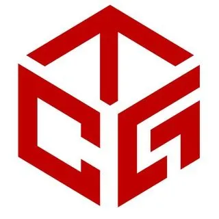 TCG Card - лучшие предложения