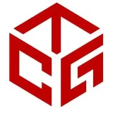 TCG Card - the best offers