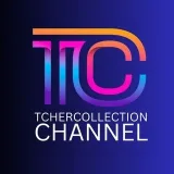Tchercollection-tc collection